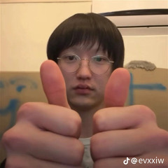 choikko_11
