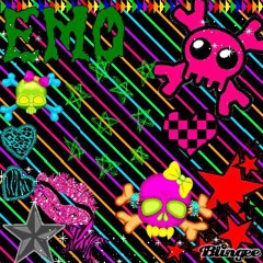 RAWR XD LOL