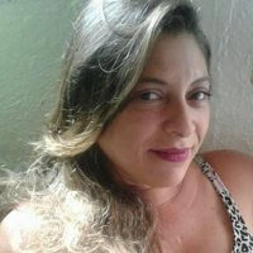 Cristina Sales’s avatar