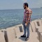Mohamed Saeed