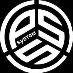 PantySoakerSoundSystem
