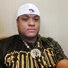 Roxman Satapride