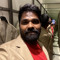 Rajapadhman