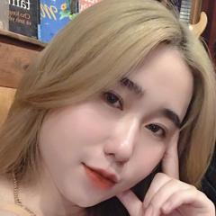 Trần Nhung