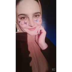 MaRwa HegaZy