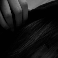 deadfaith