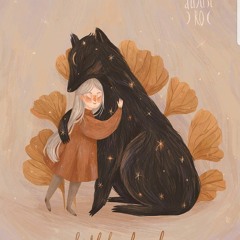 🖤🖤🖤🖤🖤