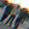a_Joshh