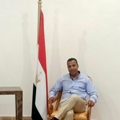 هيثم جمعه الجمل