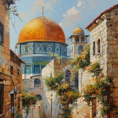قسامية