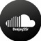 DEEJAYSSR ✪