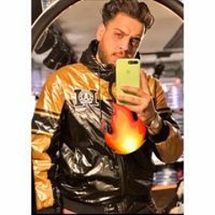 Amir Mahmoud