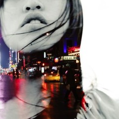 Jane doe