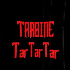 Taroine