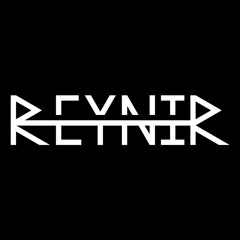REYNIR
