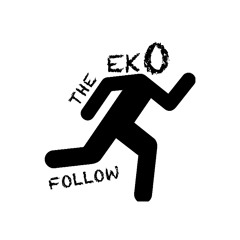 Follow The Eko