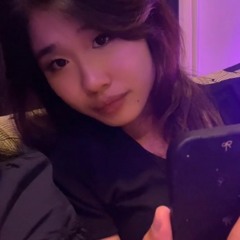 tomchuchu