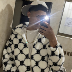 Deiby Andrade