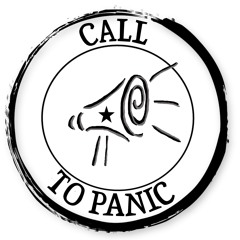 CallToPanic