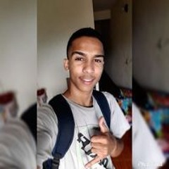 JPcabelinho