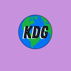 KDG
