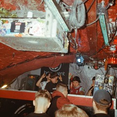 LixDnB
