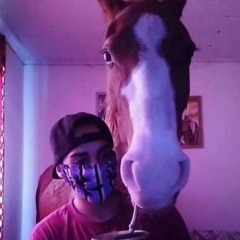 Krastn