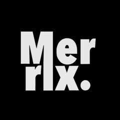 Merrix