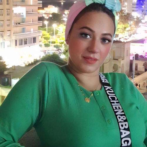 بانت قيمتها لما ضاعت من ايديا