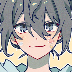 ニキきゅ〜ん