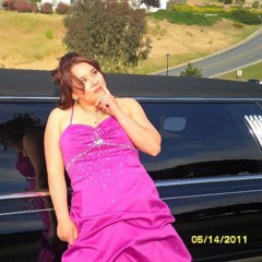 daughtertogod831@gmail.com