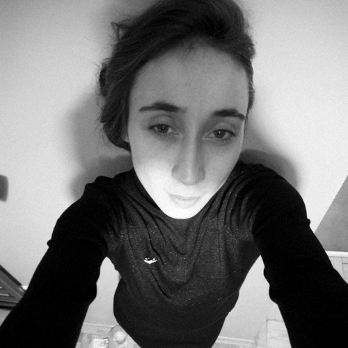 SoundCloud profile picture for @locator