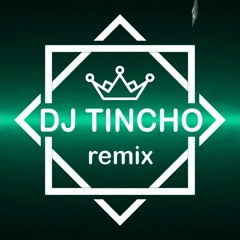 Tincho