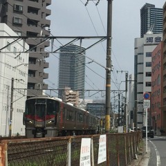 マルーン