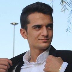 turaj