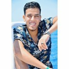 AbĎŏ RâMặdẵñ