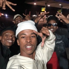 BXLLERS_ALERT