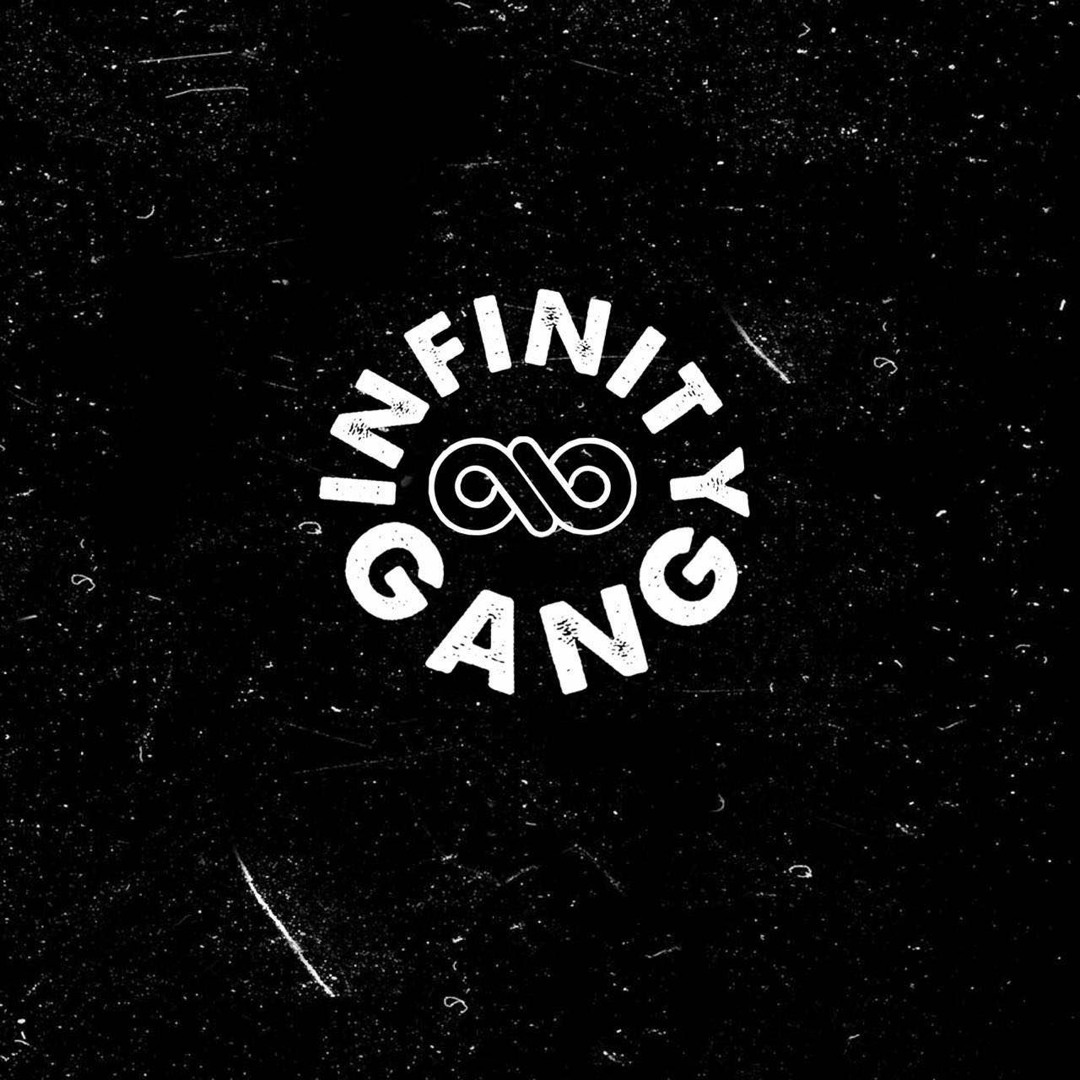 Stream Infinity Gang! music | Listen to songs, albums, playlists