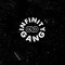 Infinity Gang!