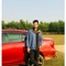 Shahriar Dipto
