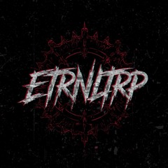 ETRNLTRP