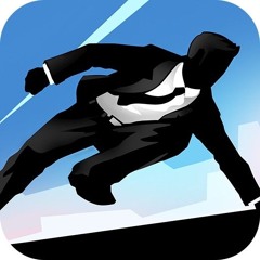 vector