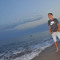 Rafy DJ