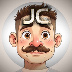 Olivier “John Capelli” Brl