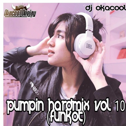 DJ OKACOOL 12’s avatar