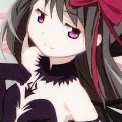 Tittylover2000