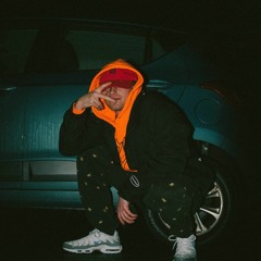 🇯 🇦 🇰 🇪 未知の少年