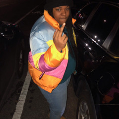 Chocolate PAPII 🎶🍫🗽