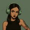 ejoy