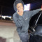 shellrich
